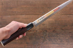 Sukenari SG2 2 Layer Yanagiba  330mm Shitan Handle - Japannywholesale