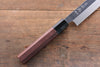 Sukenari SG2 2 Layer Yanagiba  330mm Shitan Handle - Japannywholesale