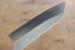 Shungo Ogata SG2 Bunka  180mm Shitan Handle - Japannywholesale