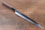 Sukenari SG2 2 Layer Yanagiba  300mm Shitan Handle - Japannywholesale