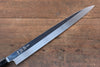 Sukenari SG2 2 Layer Yanagiba  300mm Shitan Handle - Japannywholesale