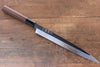 Sukenari SG2 2 Layer Yanagiba  270mm Shitan Handle - Japannywholesale