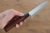 Shungo Ogata SG2 Petty-Utility  135mm Shitan Handle - Japannywholesale