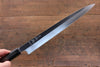 Sukenari SG2 2 Layer Yanagiba  270mm Shitan Handle - Japannywholesale