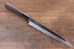 Sukenari SG2 2 Layer Yanagiba  240mm Shitan Handle - Japannywholesale