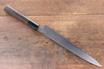 Sukenari SG2 2 Layer Yanagiba  240mm Shitan Handle - Japannywholesale