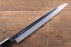 Sukenari SG2 2 Layer Yanagiba  240mm Shitan Handle - Japannywholesale