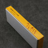 Bester Sharpening Stone  #1000 205mm x 75mm x 25mm - Japannywholesale