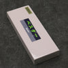 Bester Sharpening Stone  #2000 205mm x 75mm x 25mm - Japannywholesale