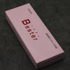 Bester Sharpening Stone  #2000 205mm x 75mm x 25mm - Japannywholesale