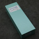 Imanishi Ceramic H25 series (With Stand) Sharpening Stone  #400 205mm x 75mm x 25mm - Japannywholesale