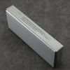 Bester Sharpening Stone  #1200 205mm x 75mm x 25mm - Japannywholesale