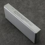 Bester Sharpening Stone  #1200 205mm x 75mm x 25mm - Japannywholesale