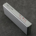 Bester Sharpening Stone  #1200 205mm x 75mm x 25mm - Japannywholesale