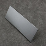 Atoma Flattening Stone  #140 205mm x 75mm x 10mm - Japannywholesale