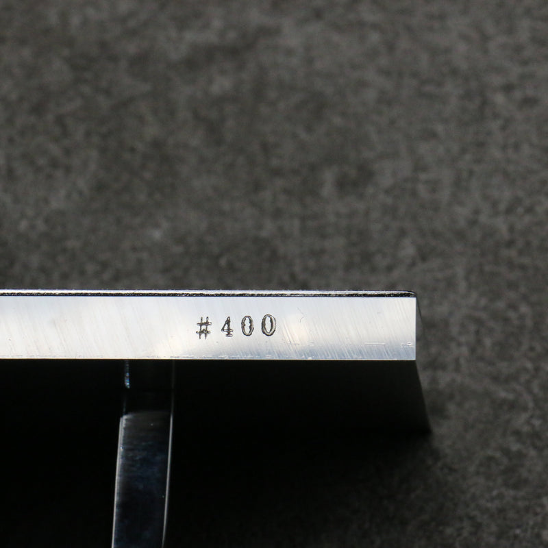 Atoma Flattening Stone  #400 205mm x 75mm x 10mm - Japannywholesale