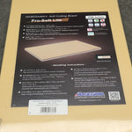 Hasegawa Cutting Board  410mm x 230mm - Japannywholesale