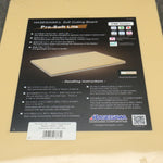 Hasegawa Cutting Board  390mm x 260mm - Japannywholesale