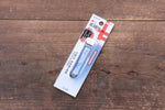 Houei Fujisan Stainless Steel Nail Clipper - Japannywholesale