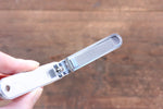 Houei Fujisan Stainless Steel Nail Clipper - Japannywholesale