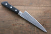 Sakai Takayuki [Left Handed] Japanese Steel Honesuki Boning  150mm Pakka wood Handle - Japannywholesale