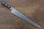 Sakai Takayuki [Left Handed] Japanese Steel Sujihiki  270mm - Japannywholesale