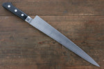 Sakai Takayuki [Left Handed] Japanese Steel Sujihiki  270mm - Japannywholesale