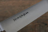 Sakai Takayuki [Left Handed] Japanese Steel Sujihiki  270mm - Japannywholesale