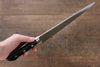 Sakai Takayuki [Left Handed] Japanese Steel Sujihiki  270mm - Japannywholesale