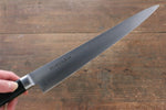 Sakai Takayuki [Left Handed] Japanese Steel Sujihiki  270mm - Japannywholesale