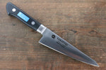 Sakai Takayuki INOX Molybdenum Sabaki  150mm - Japannywholesale