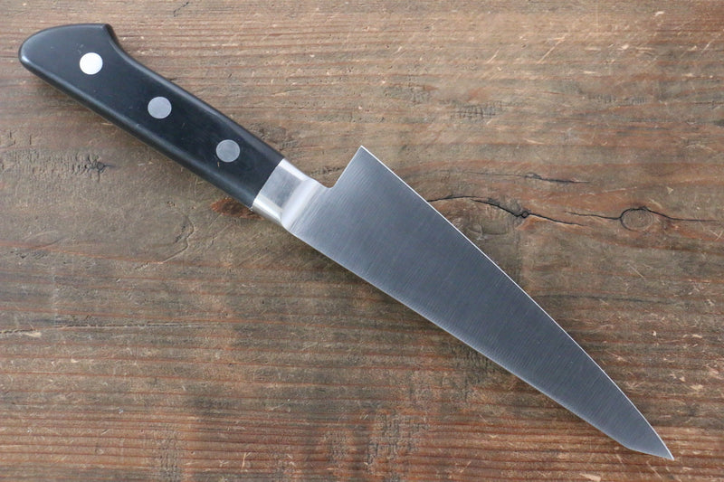 Sakai Takayuki INOX Molybdenum Sabaki  150mm - Japannywholesale