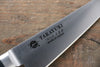 Sakai Takayuki INOX Molybdenum Sabaki  150mm - Japannywholesale