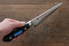 Sakai Takayuki INOX Molybdenum Sabaki  150mm - Japannywholesale