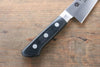 Sakai Takayuki INOX Molybdenum Sabaki  150mm - Japannywholesale