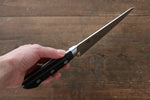 Sakai Takayuki INOX Molybdenum Sabaki  150mm - Japannywholesale