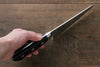 Sakai Takayuki INOX Molybdenum Sabaki  150mm - Japannywholesale