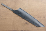 Sakai Takayuki VG10 33 Layer Damascus Kengata Gyuto  190mm(Blade only) - Japannywholesale