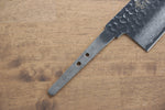 Sakai Takayuki VG10 33 Layer Damascus Gyuto  240mm(Blade only) - Japannywholesale