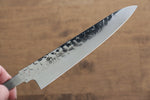 Sakai Takayuki VG10 33 Layer Damascus Petty-Utility  150mm(Blade only) - Japannywholesale