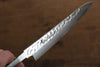 Sakai Takayuki VG10 33 Layer Damascus Petty-Utility  150mm(Blade only) - Japannywholesale