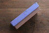 king  Medium Sharpening Stone  mm with Handle - #800 - Japannywholesale