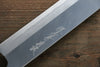 Sakai Takayuki [Left Handed] Blue Steel No.2  180mm - Japannywholesale