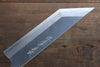 Sakai Takayuki [Left Handed] Blue Steel No.2  180mm - Japannywholesale