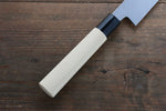 Sakai Takayuki [Left Handed] Kasumitogi White Steel Yanagiba  270mm - Japannywholesale