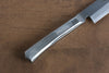 Sakai Takayuki Inox Pro V-2 AUS8 Yanagiba  300mm - Japannywholesale