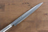 Sakai Takayuki Inox Pro V-2 AUS8 Yanagiba  270mm - Japannywholesale