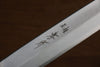 Sakai Takayuki Inox Pro V-2 AUS8 Yanagiba  270mm - Japannywholesale