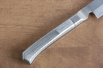 Sakai Takayuki Inox Pro V-2 AUS8 Yanagiba  240mm - Japannywholesale