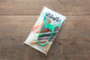 Vegetable Peeler (small) - Japannywholesale